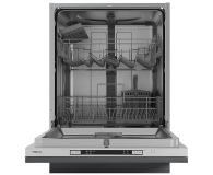 Teka DFI 46650 - 1354305 - zdjęcie 2